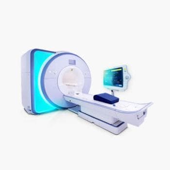 Dental Kompresör ve Aspiratör Cihazları