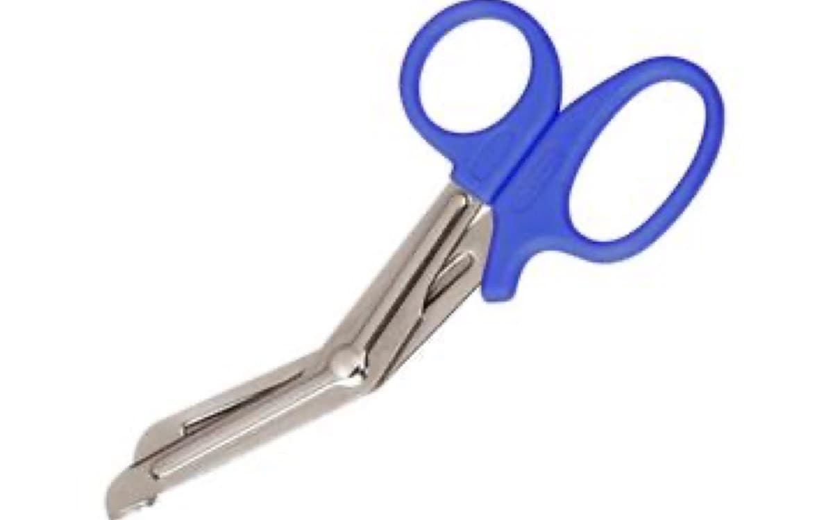 Dental Cihaz Kalibrasyonu Neden Zorunlu ve Nasıl Yapılır