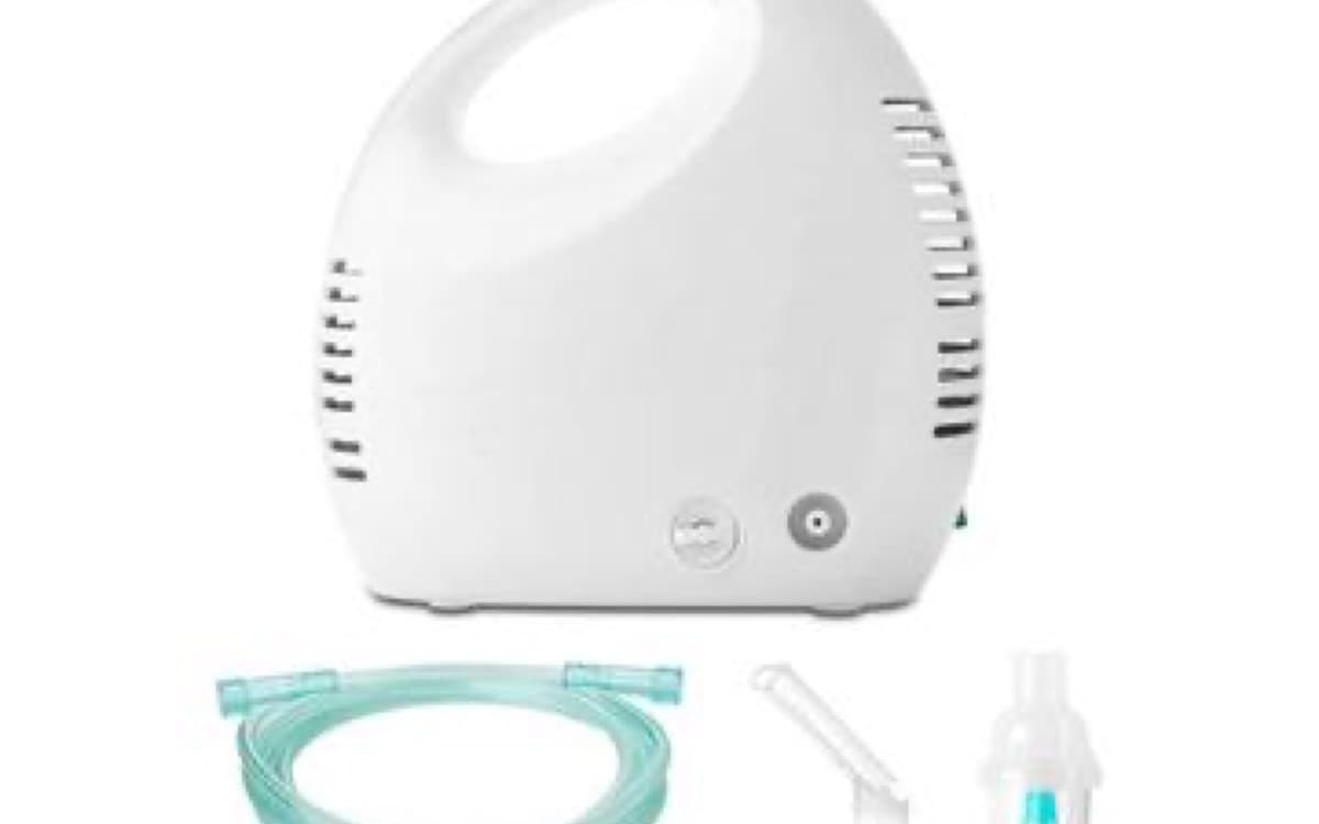 Dental Kompresör Seçimi, Kullanımı ve Bakımı