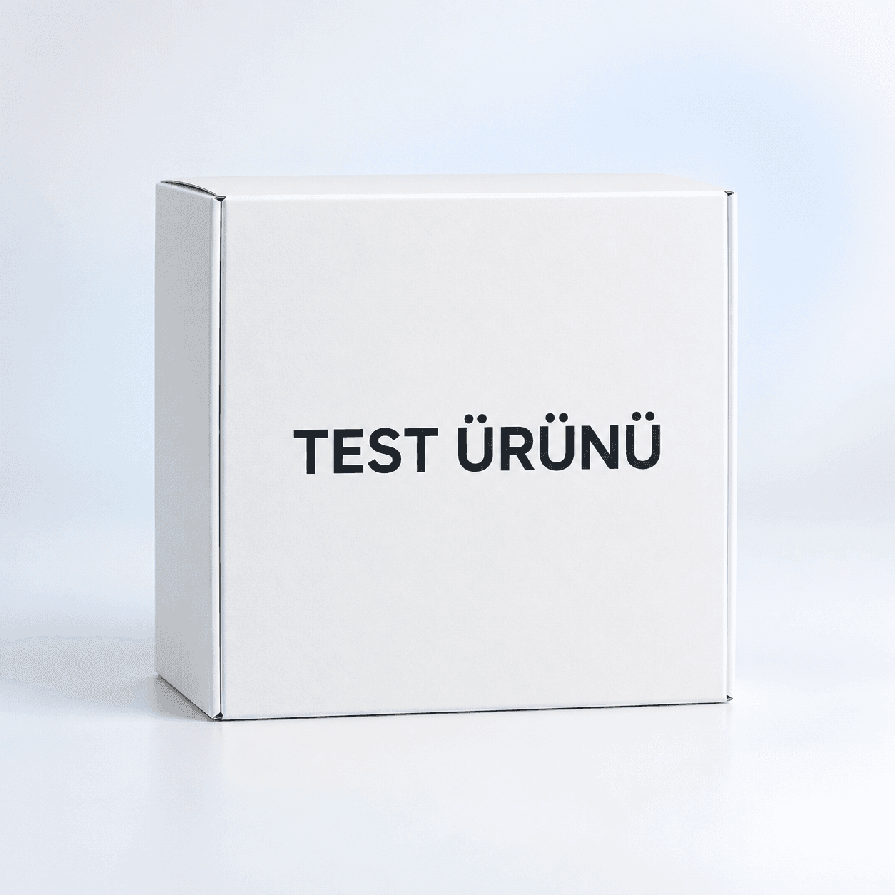 test9