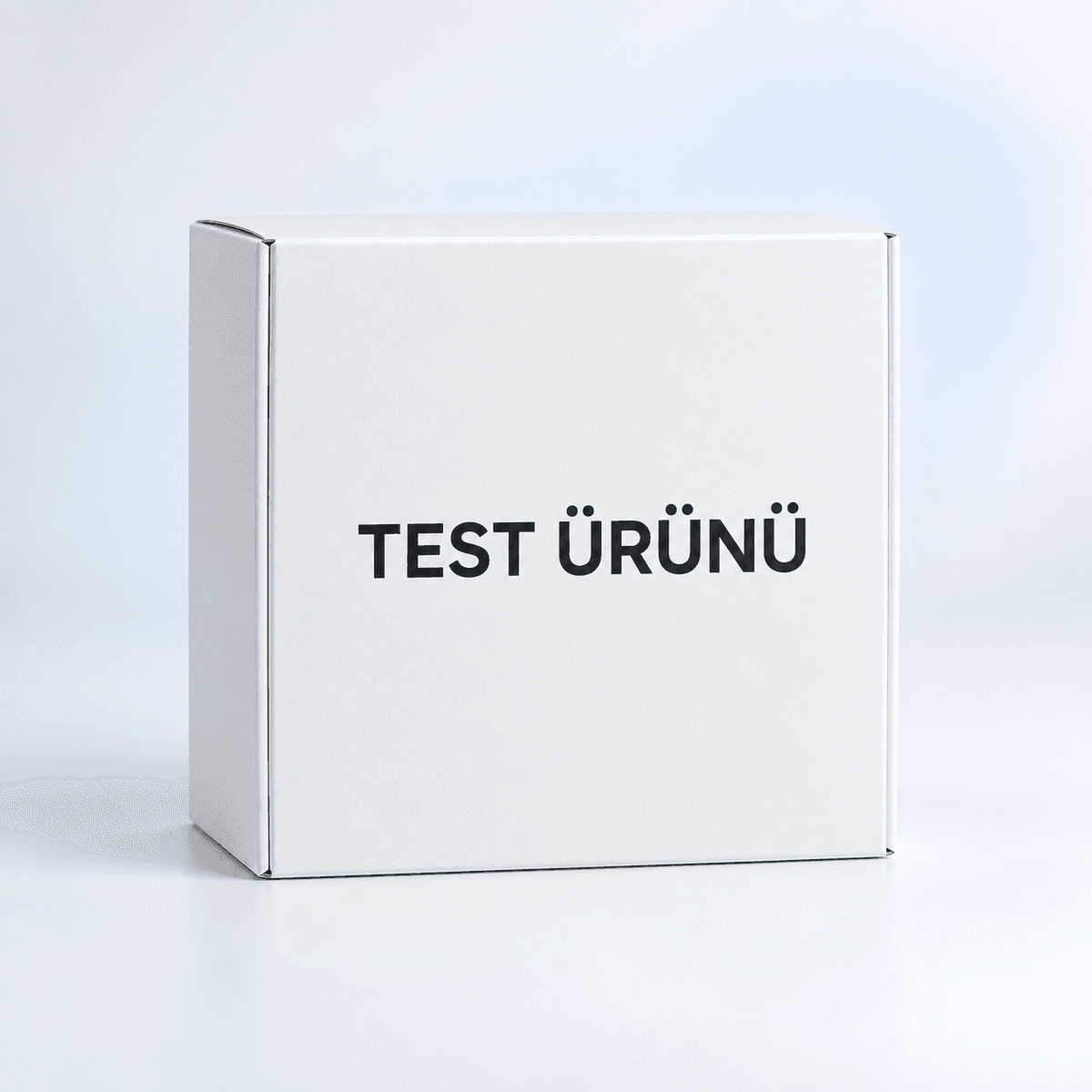 test 10
