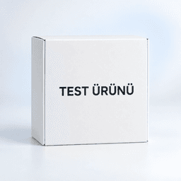 test 10 görsel 1